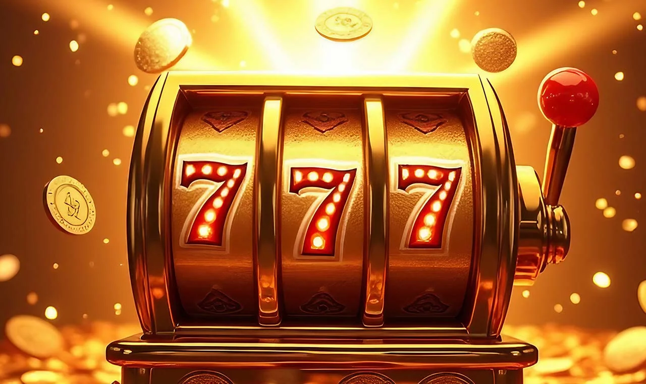 nohu33 hero image