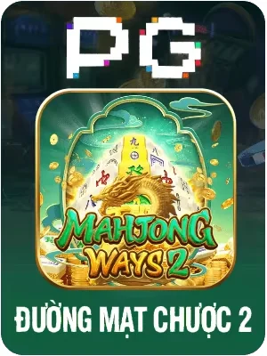 nohu33 Giới Hạn Thắng Lớn Khoảng 500 triệu đồng cho jackpot slot, 200 triệu cho sảnh ca