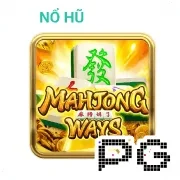 nohu33 Tính Năng Tự Giới Hạn Cài đặt tài khoản cho phép đặt giới hạn nạp hàng ngày, giớ
