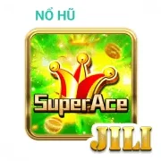 nohu33 Cập Nhật Trò Chơi Mới Trung bình mỗi tuần có khoảng 8-12 tựa game mới được thêm