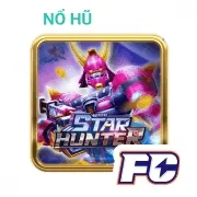 nohu33 Lịch Sử Giao Dịch Người chơi có thể tra cứu đầy đủ lịch sử nạp, rút và các phiên
